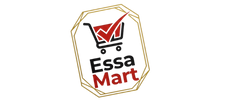  Essa Mart